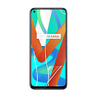 Смартфон Realme v13 grey 8/128gb 6.5" 5000mAh Android