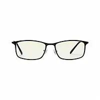 Очки компьютерные Xiaomi Computer Glasses HMJ01TS DMU4060GL/DMU4047TY Black