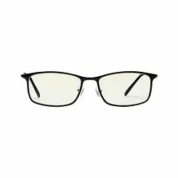 Окуляри компютерні Xiaomi Computer Glasses HMJ01TS DMU4060GL/DMU4047TY Black