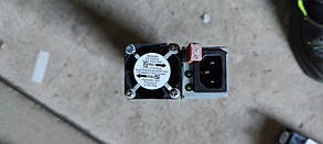 Серверний блок живлення БЖ AcBel API3FS25 585W / 585 Вт No 232709216, фото 4