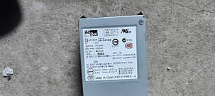 Серверний блок живлення БЖ AcBel API3FS25 585W / 585 Вт No 232709216, фото 2