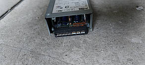 Серверний блок живлення БЖ AcBel API3FS25 585W / 585 Вт No 232709216, фото 3