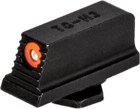 Майка ZEV.215 Tritium Night Sigh для Glock