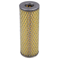 Елемент фільтра грубого очищення палива (папір/металева сітка) (в-во S.I.L.A. AC) 201-1105538/40