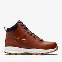 Черевики Nike Manoa Leather DC8892-800