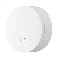 Дверний дзвінок Xiaomi Linptech Wireless Doorbel Wi-Fi (G6L-SW-WIFI) White