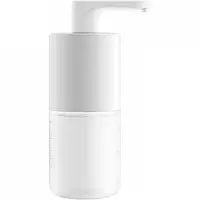 Дозатор для мыла Xiaomi MiJia Automatic Soap Dispenser PRO White (MJXSJ04XW)