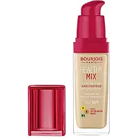 Тональная основа для лица Bourjois Paris Healthy Mix Foundation 53 - BEIGE CLAIR