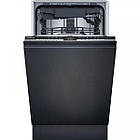 Посудомийні машини Siemens SR63HX66MK (код 1484137)