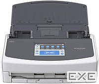 Документ-сканер A4 Fujitsu ScanSnap iX1600 (PA03770-B401)