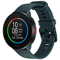 Polar Pacer Deep Teal (900102176) Спортивние беговые часы с GPS