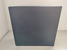 Робоча станція HP Z440 MT/ Xeon E5-2690 v4/ 32 GB RAM/ 240 GB SSD/ Quadro K2200 4GB/ 700W, фото 6