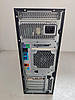 Робоча станція HP Z440 MT/ Xeon E5-2690 v4/ 32 GB RAM/ 240 GB SSD/ Quadro K2200 4GB/ 700W, фото 7