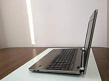 Ноутбук Б-клас HP ProBook 4535s/ 15.6" (1366x768)/ AMD A6-3400M/ 4 GB RAM/ 120 GB SSD/ Radeon HD 6470M 512MB, фото 4
