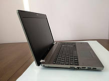 Ноутбук Б-клас HP ProBook 4535s/ 15.6" (1366x768)/ AMD A6-3400M/ 4 GB RAM/ 120 GB SSD/ Radeon HD 6470M 512MB, фото 5