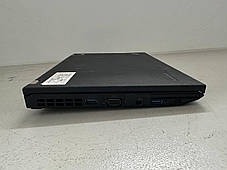 Нетбук Lenovo ThinkPad X230/ 12.5" (1366x768)/ Core i5-3210M/ 8 GB RAM/ 250 GB SSD/ HD 4000, фото 4