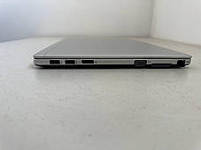Ультрабук HP EliteBook Folio 9470m/ 14" (1366x768)/ Core i7-3687U/ 8 GB RAM/ 240 GB SSD/ HD 4000, фото 3