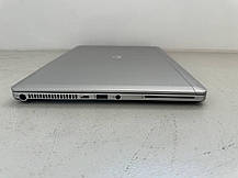 Ультрабук HP EliteBook Folio 9470m/ 14" (1366x768)/ Core i7-3687U/ 8 GB RAM/ 240 GB SSD/ HD 4000, фото 4