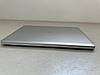Ультрабук HP EliteBook Folio 9470m/ 14" (1366x768)/ Core i7-3687U/ 8 GB RAM/ 240 GB SSD/ HD 4000, фото 6