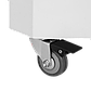 Система резервного живлення LP Autonomic Power FW 2500W (АКБ 5900Wh) Білий глянець, фото 11