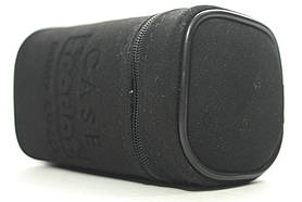 Футляр Trodat для 4940 екошкіра асорті