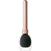 Подводка для глаз Guerlain Mad Eyes Intense Liquid Liner 01 - Glossy Black, тестер