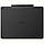 Графічний планшет Wacom Intuos M Black (CTL-6100K-B), фото 3