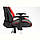 Крісло для геймерів FrimeCom Turku (0000010506), фото 3
