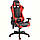 Крісло для геймерів FrimeCom Turku (0000010506), фото 6