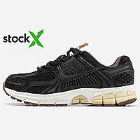 0900 Nike Zoom Vomero 5