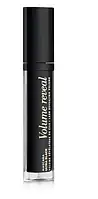 Тушь для ресниц Bourjois Paris Volume Reveal Mascara 23 - Waterproof Black