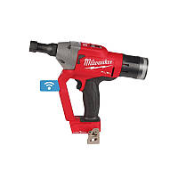 Аккумуляторный заклепочник Milwaukee M18 ONEFPLT-0X (4933478637)