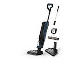Electrolux Бездротовий пилосос EW81U3DB 800 Wet&Dry Cordless cleaner, фото 3