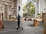 Electrolux Бездротовий пилосос EW81U3DB 800 Wet&Dry Cordless cleaner, фото 4