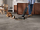 Electrolux Бездротовий пилосос EW81U3DB 800 Wet&Dry Cordless cleaner, фото 5