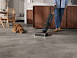 Electrolux Бездротовий пилосос EW81U3DB 800 Wet&Dry Cordless cleaner, фото 6