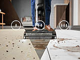Electrolux Бездротовий пилосос EW81U3DB 800 Wet&Dry Cordless cleaner, фото 7
