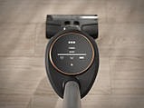 Electrolux Бездротовий пилосос EW81U3DB 800 Wet&Dry Cordless cleaner, фото 8