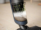 Electrolux Бездротовий пилосос EW81U3DB 800 Wet&Dry Cordless cleaner, фото 9