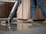 Electrolux Бездротовий пилосос EW81U3DB 800 Wet&Dry Cordless cleaner, фото 10