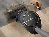 Electrolux Бездротовий пилосос EW81U3DB 800 Wet&Dry Cordless cleaner, фото 11