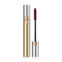 Тушь для ресниц Yves Saint Laurent Mascara Volume Effect Faux Cils 5 - Burgundy