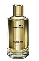 Mancera Holidays 60 мл - парфюм (edp)