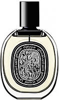 Diptyque Oud Palao 75 мл - парфюмированная вода (edp), тестер