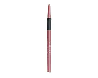 Карандаш для губ Artdeco Mineral Lip Styler 18 - Mineral English Rose