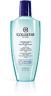 Лосьон для лица Collistar Anti-Age Toning Lotion 200 мл