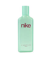 Nike Woman A Sparkling Day 75 мл - туалетная вода (edt)