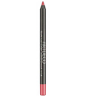 Карандаш для губ Artdeco Soft Lip Liner Waterproof 114 - Folklore Pink