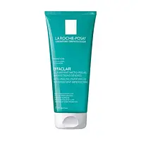 Гель-микропилинг для лица и тела La Roche-Posay Effaclar Micro-Peeling Purifying Gel 200 мл