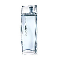 Kenzo L`Eau Par Kenzo Pour Femme 100 мл - туалетная вода (edt), тестер